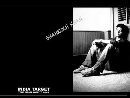 love you shahrukh khan